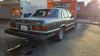 Mercedes-Benz W116-450SEL 6,9  V8-286hk.